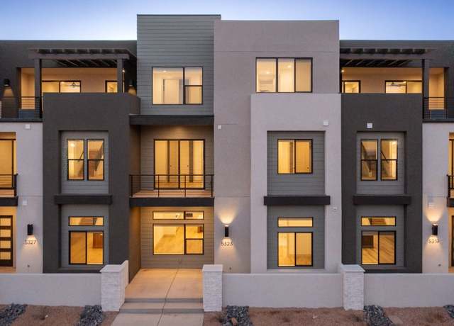 Property at Venice Plan, Saint George, UT 84790, 7 beds, 7 baths