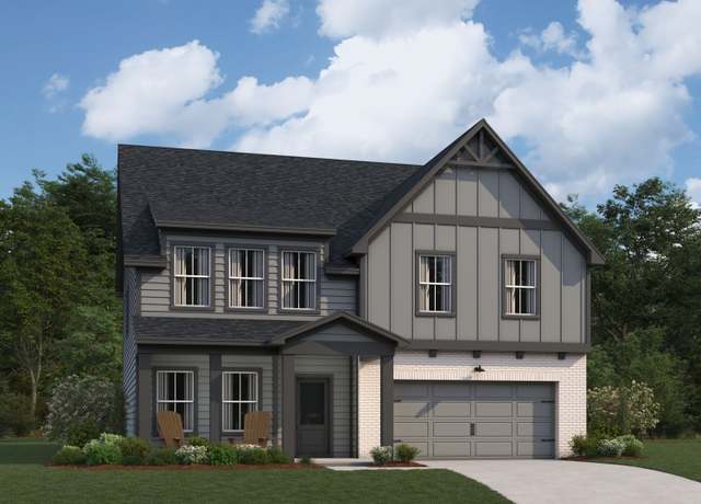 Property at 4317 Emeline Way, Fuquay Varina, NC 27526, 5 beds, 4 baths