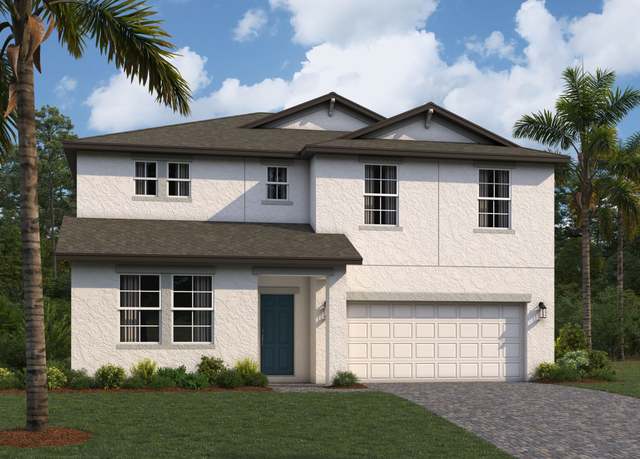 Property at Renau Plan, Lakeland, FL 33811, 3 beds, 2.5 baths
