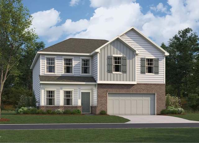 Property at 1437 Hunter Trl, Acworth, GA 30102, 6 beds, 4 baths