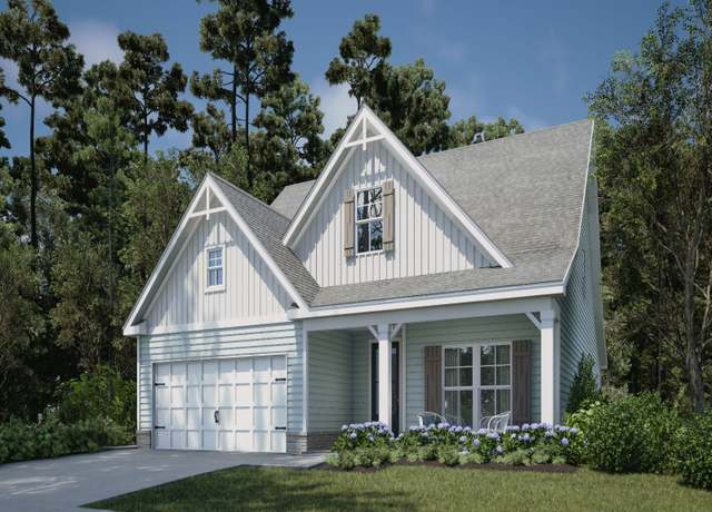 Property at 10501 Glade Cv, Gulfport, MS 39503, 5 beds, 3 baths
