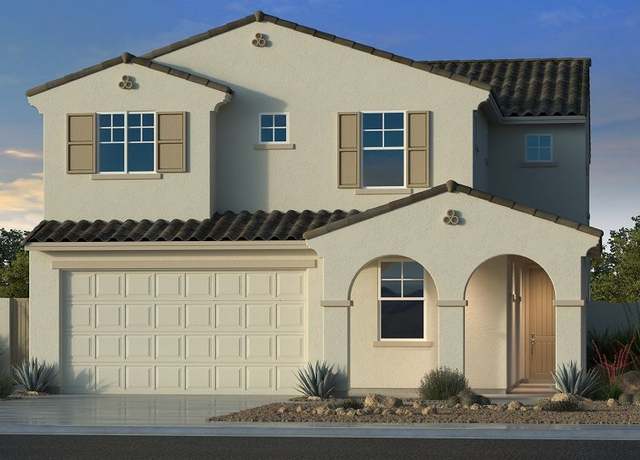 Property at Wedgewood Plan, Litchfield Park, AZ 85340, 5 beds, 3 baths