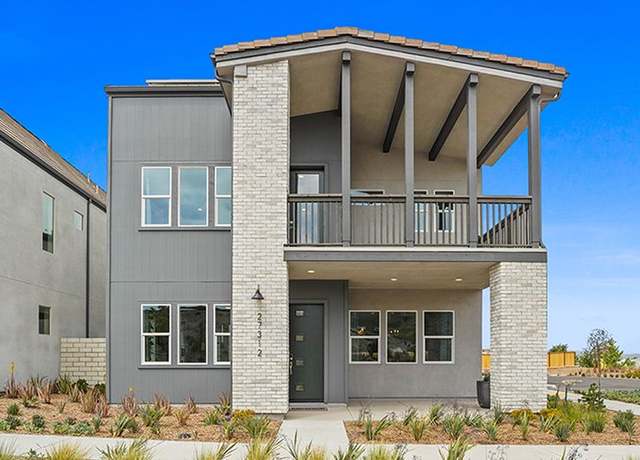 Property at Newarke Plan, Valencia, CA 91381, 5 beds, 4.5 baths