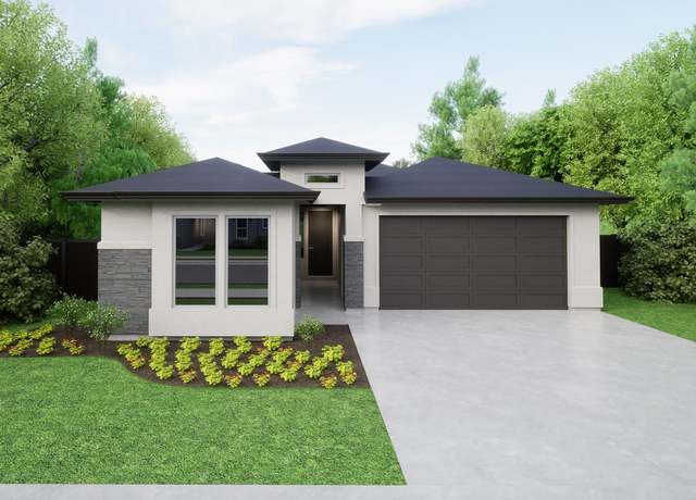 Property at 6314 E One Tree Pl, Garden City, ID 83714, 3 beds, 2 baths