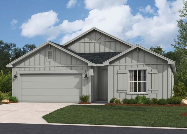 Property at Shields Plan, Kansas City, MO 64155, 3 beds, 2 baths