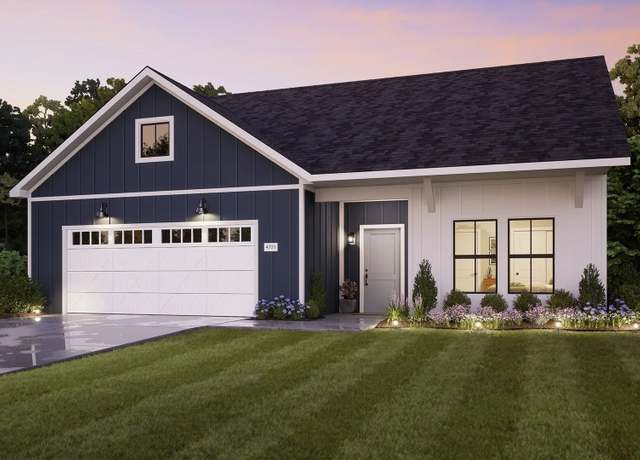 Property at Promenade Plan, Harrisburg, NC 28075, 2 beds, 2 baths