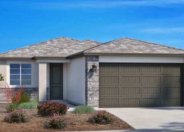 Property at 4928 W Walatowa St, Laveen, AZ 85339, 4 beds, 3 baths