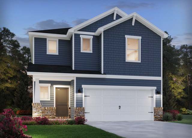 Property at 1532 31st St NE, Conover, NC 28613, 4 beds, 2.5 baths
