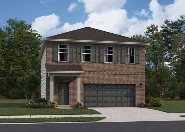 Property at Voyager Plan, New Caney, TX 77357, 3 beds, 2 baths