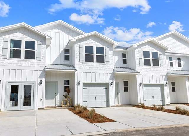 Property at PALM B Plan, Orange Beach, AL 36561, 3 beds, 2.5 baths