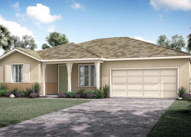 Property at Olive Plan, Dmk0ik Tulare, CA 93274, 3 beds, 2.5 baths
