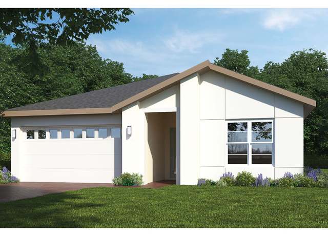 Property at Sebring Plan, Saint Cloud, FL 34773, 3 beds, 2 baths