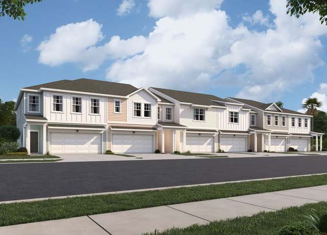 Property at Triton Plan, Kissimmee, FL 34746, 4 beds, 2 baths