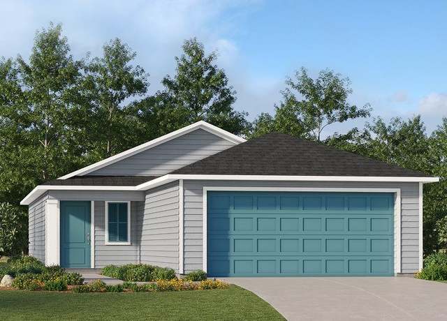 Property at 3726 NE 30th Ter, Ocala, FL 34479, 3 beds, 2 baths