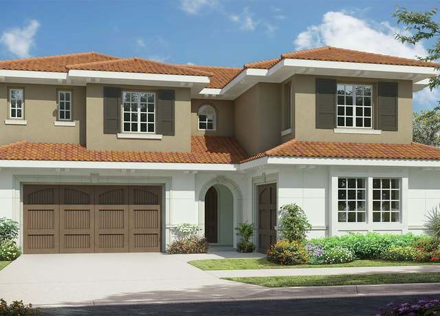 Property at Residence 2 Plan, Trabuco Canyon, CA 92679, 3 beds, 4.5 baths