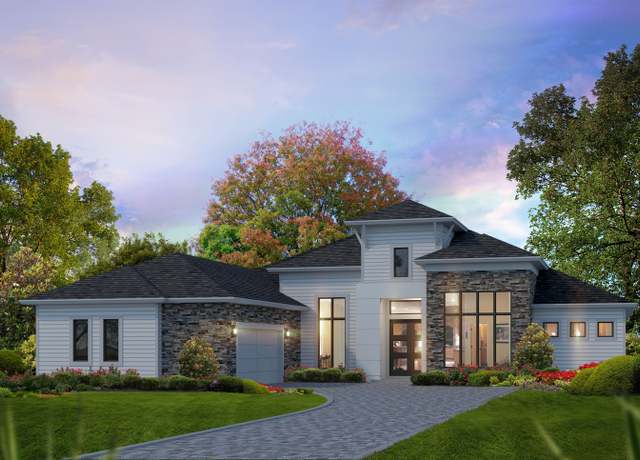Property at 14058 Prairie Hill Rd, Dade City, FL 33525, 3 beds, 3 baths