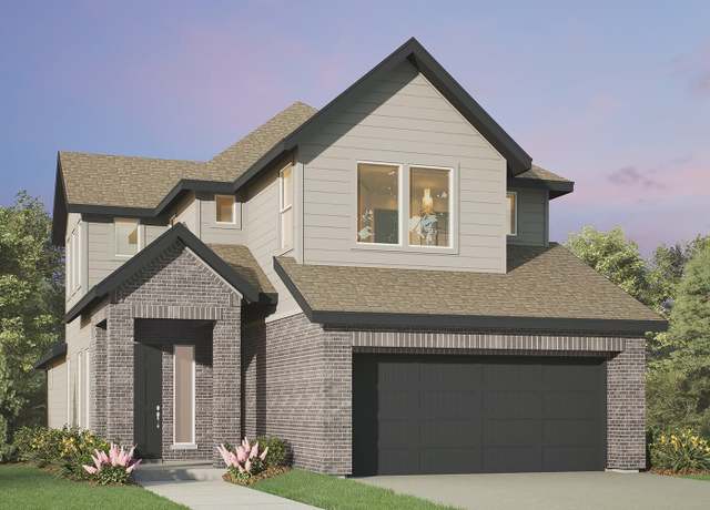 Property at Chapman Plan, Austin, TX 78744, 4 beds, 3.5 baths