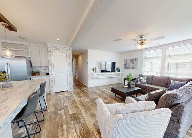 Property at 2720 Halite Bnd Plan, Pflugerville, TX 78660, 4 beds, 2 baths
