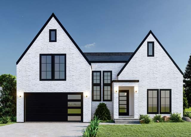 Property at Arctic Plan, Inman, SC 29349, 3 beds, 3.5 baths