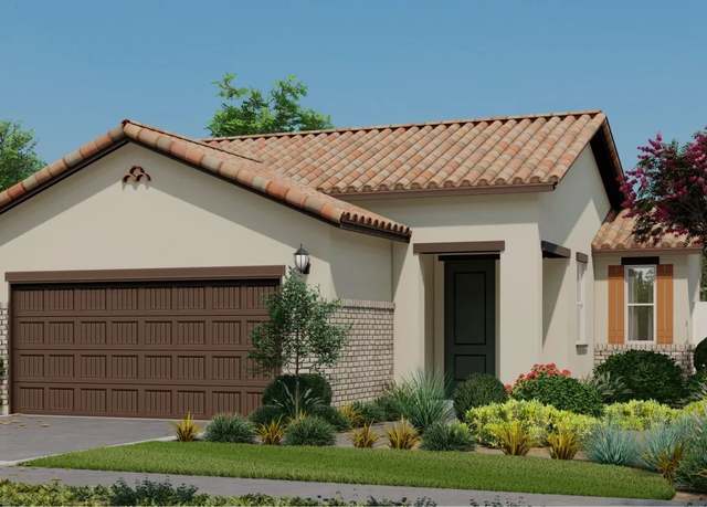 Property at 5070 Wallflower Way, Roseville, CA 95747, 2 beds, 2 baths
