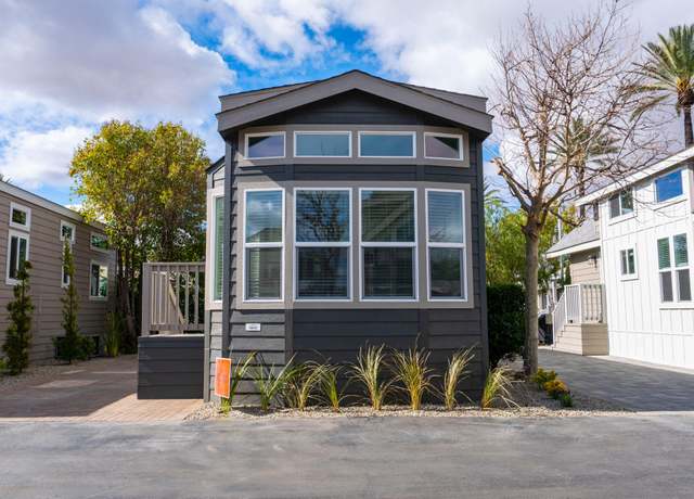 Property at 3600 W Florida Avenue Site #677, Hemet, CA 92545, 1 bed, 1 bath