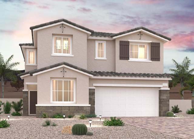 Property at 10725 Vernon Woods Ave, Las Vegas, NV 89166, 3 beds, 2.5 baths