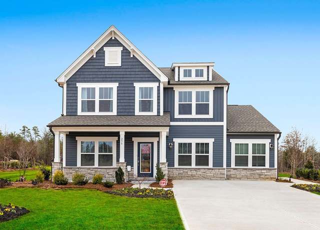 Property at Vale Plan, Statesville, NC 28677, 2 beds, 2 baths