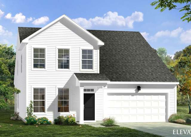 Property at Lighthouse Plan, Longs, SC 29568, 4 beds, 2.5 baths