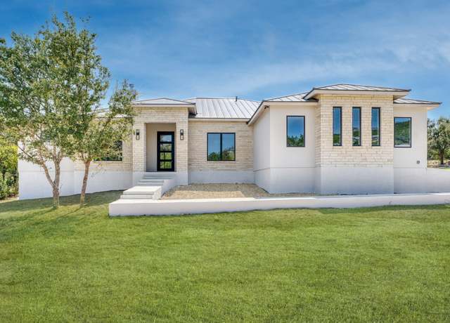 Property at The Cypress Plan, New Braunfels, TX 78132, 3 beds, 3 baths