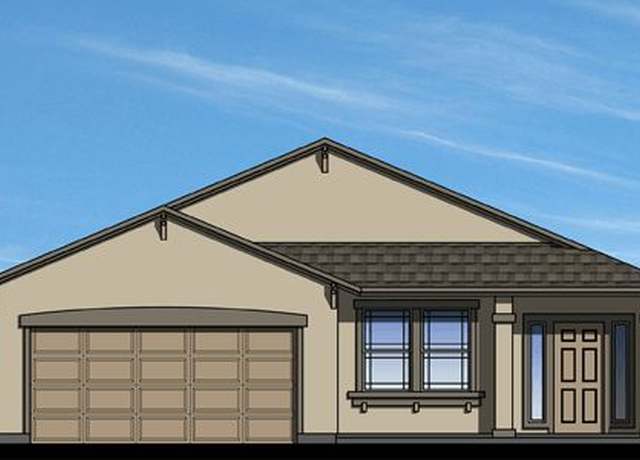 Property at The Dogwood Plan, Reno, NV 89506, 4 beds, 2 baths