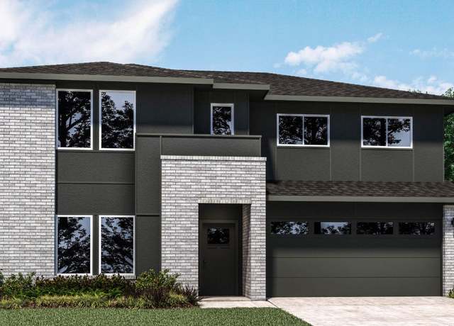 Property at 2414 Ascent Ln, Grand Prairie, TX 75052, 4 beds, 2.5 baths