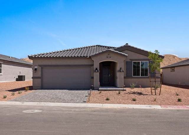 Property at 519 Hamilton Dr, Mesquite, NV 89027, 2 beds, 2 baths