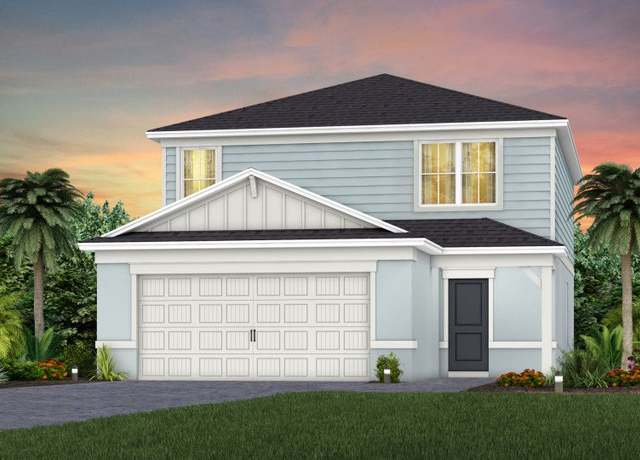 Property at Mill Run Plan, Punta Gorda, FL 33982, 4 beds, 3 baths