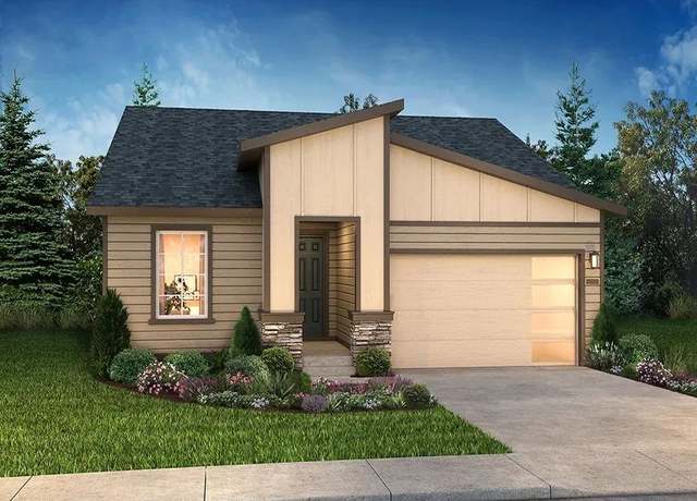 Property at 14912 205th Avenue Ct E, Bonney Lake, WA 98391, 3 beds, 2 baths
