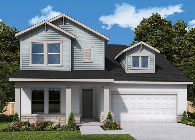Property at Collins Plan, Mount Dora, FL 32757, 4 beds, 3 baths