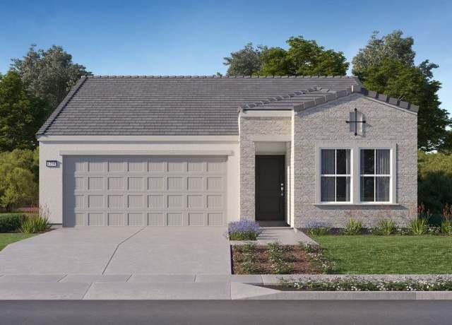 Property at 7379 W Donner Ave, Fresno, CA 93723, 4 beds, 2 baths