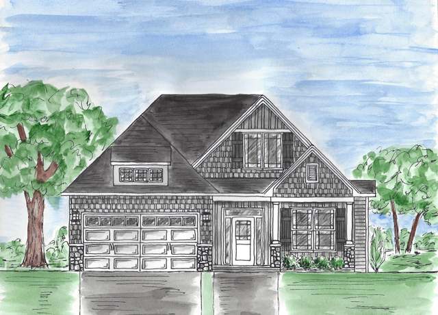 Property at Nordea Plan, Clemson, SC 29631, 3 beds, 2.5 baths