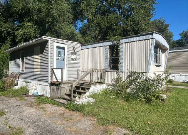 Property at TITAN Plan, Toledo, OH 43615, 2 beds, 2 baths