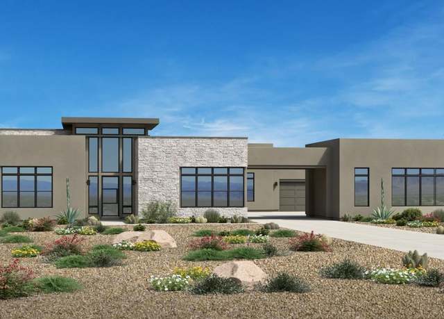 Property at Mojave Plan, Scottsdale, AZ 85255, 4 beds, 4.5 baths