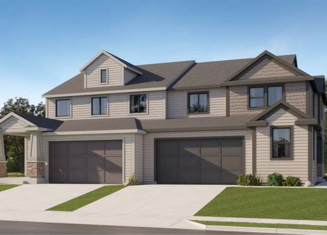 Property at 8205 W Grey Alder Dr, Eagle, ID 83616, 4 beds, 3 baths