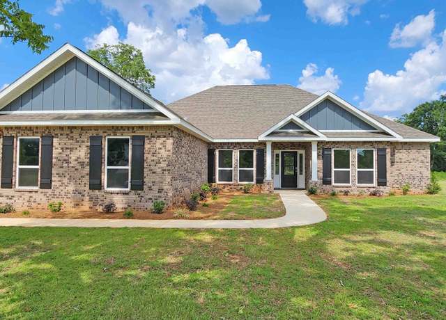 Property at Avery Plan, Brandon, MS 39042, 4 beds, 3.5 baths