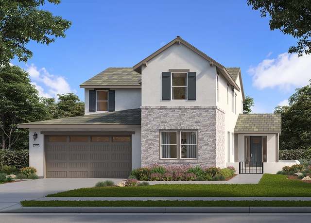 Property at 30110 Crestline Ct, Castaic, CA 91384, 3 beds, 3 baths