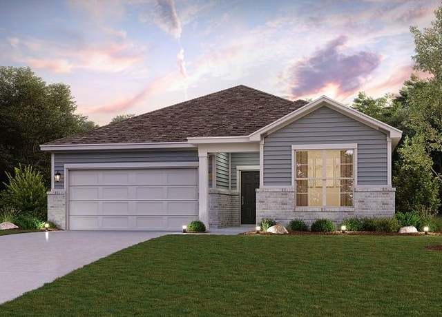 Property at 489 Shoreview Dr, Conroe, TX 77303, 3 beds, 2 baths