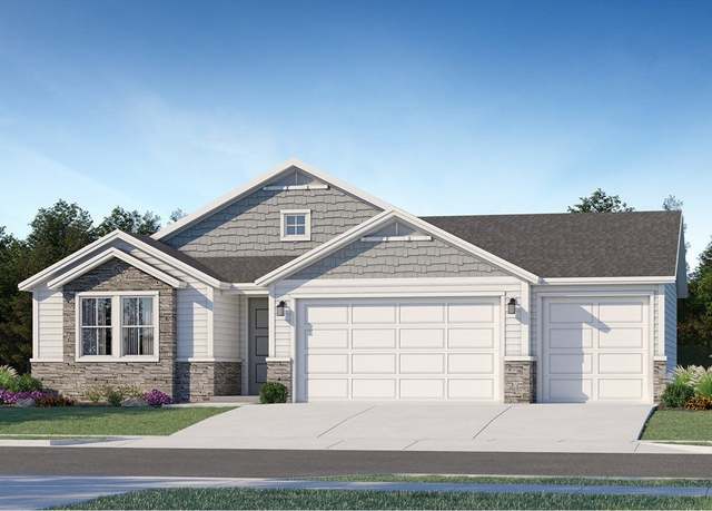 Property at 12123 W Ginger Creek Dr, Boise, ID 83713, 3 beds, 2 baths