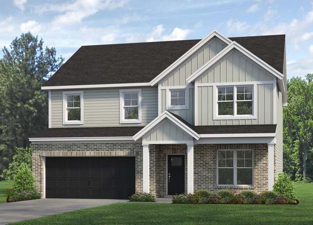 Property at 9952 Creamery Ln #76, Bowling Green, KY 42101, 4 beds, 2.5 baths
