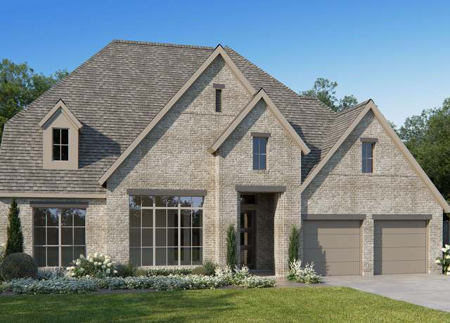 Property at 3656W Plan, San Antonio, TX 78257, 4 beds, 3.5 baths