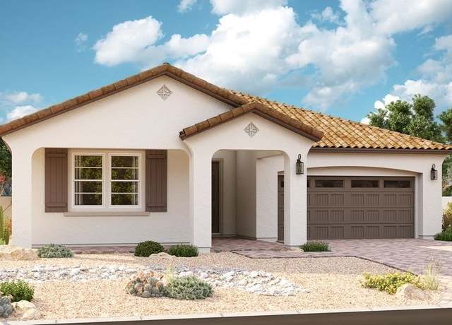 Property at Cassandra Plan, Queen Creek, AZ 85142, 3 beds, 2.5 baths