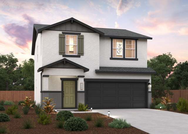 Property at 6444 W Hadley Ave, Fresno, CA 93723, 4 beds, 2.5 baths