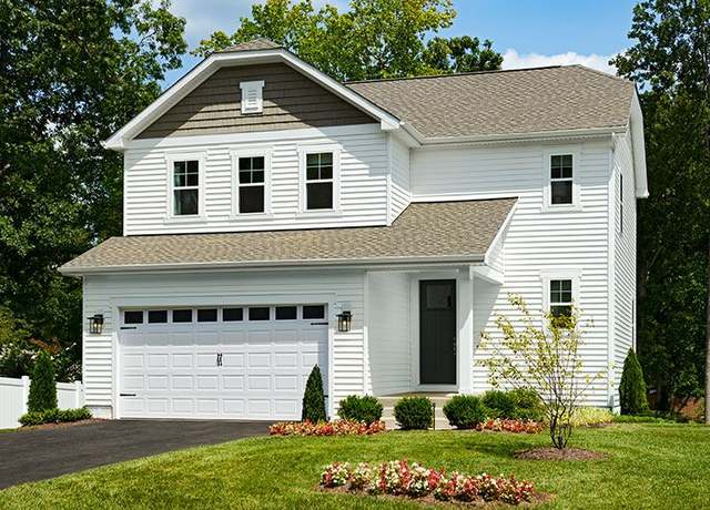 Property at Coral Plan, North East, MD 21901, 3 beds, 2.5 baths