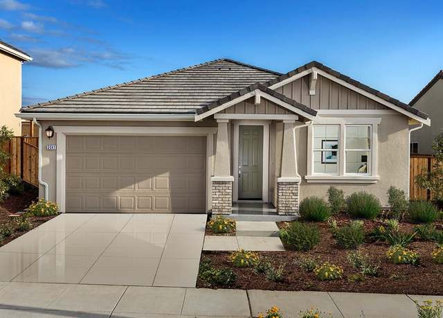 Property at Plan 1960 Plan, Hollister, CA 95023, 3 beds, 2 baths